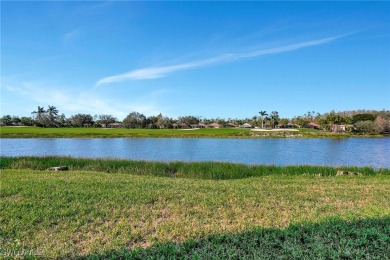 Lowest priced golf condo on the market today. Very nice and on Legends Golf and Country Club in Florida - for sale on GolfHomes.com, golf home, golf lot