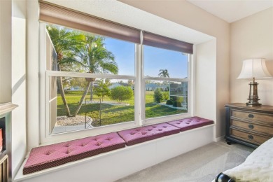 Under contract-accepting backup offers. PRICE REDUCED!!!  Run! on Caloosa Greens Executive Golf Course in Florida - for sale on GolfHomes.com, golf home, golf lot