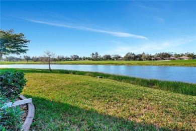 Lowest priced golf condo on the market today. Very nice and on Legends Golf and Country Club in Florida - for sale on GolfHomes.com, golf home, golf lot