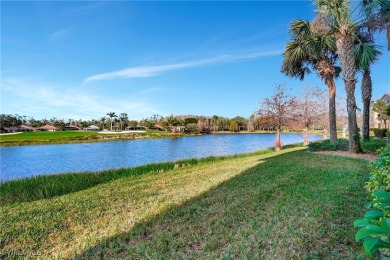 Lowest priced golf condo on the market today. Very nice and on Legends Golf and Country Club in Florida - for sale on GolfHomes.com, golf home, golf lot