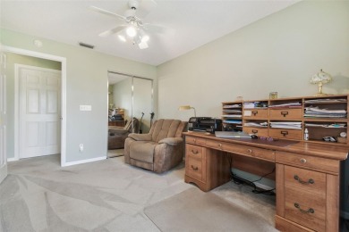 Under contract-accepting backup offers. PRICE REDUCED!!!  Run! on Caloosa Greens Executive Golf Course in Florida - for sale on GolfHomes.com, golf home, golf lot