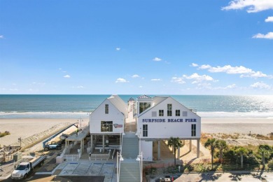 Stunning, like-new (2023), custom built, 4-bedroom, 3-bathroom on Prestwick Country Club in South Carolina - for sale on GolfHomes.com, golf home, golf lot