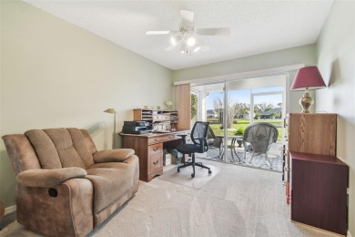 Under contract-accepting backup offers. PRICE REDUCED!!!  Run! on Caloosa Greens Executive Golf Course in Florida - for sale on GolfHomes.com, golf home, golf lot