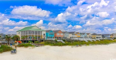 Stunning, like-new (2023), custom built, 4-bedroom, 3-bathroom on Prestwick Country Club in South Carolina - for sale on GolfHomes.com, golf home, golf lot