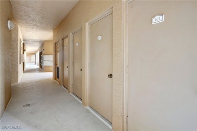 Lowest priced golf condo on the market today. Very nice and on Legends Golf and Country Club in Florida - for sale on GolfHomes.com, golf home, golf lot