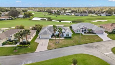 Under contract-accepting backup offers. Are you seeking an on Tampa Bay Golf and Country Club in Florida - for sale on GolfHomes.com, golf home, golf lot