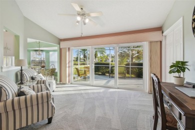 Under contract-accepting backup offers. PRICE REDUCED!!!  Run! on Caloosa Greens Executive Golf Course in Florida - for sale on GolfHomes.com, golf home, golf lot