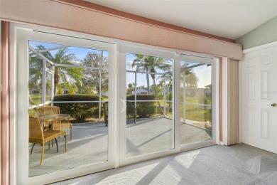 Under contract-accepting backup offers. PRICE REDUCED!!!  Run! on Caloosa Greens Executive Golf Course in Florida - for sale on GolfHomes.com, golf home, golf lot