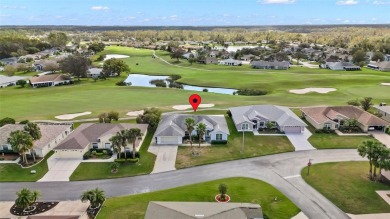 Under contract-accepting backup offers. Are you seeking an on Tampa Bay Golf and Country Club in Florida - for sale on GolfHomes.com, golf home, golf lot