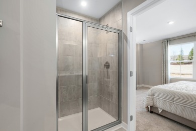 Welcome to Heritage Shores Villas - the lowest-priced new 55+ on Heritage Shores Golf Club in Delaware - for sale on GolfHomes.com, golf home, golf lot