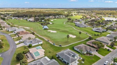 Under contract-accepting backup offers. Are you seeking an on Tampa Bay Golf and Country Club in Florida - for sale on GolfHomes.com, golf home, golf lot