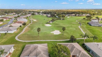 Under contract-accepting backup offers. Are you seeking an on Tampa Bay Golf and Country Club in Florida - for sale on GolfHomes.com, golf home, golf lot