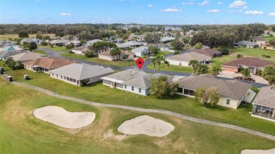 Under contract-accepting backup offers. Are you seeking an on Tampa Bay Golf and Country Club in Florida - for sale on GolfHomes.com, golf home, golf lot