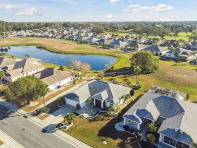 Under contract-accepting backup offers. PRICE REDUCED!!!  Run! on Caloosa Greens Executive Golf Course in Florida - for sale on GolfHomes.com, golf home, golf lot