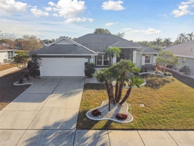 Under contract-accepting backup offers. PRICE REDUCED!!!  Run! on Caloosa Greens Executive Golf Course in Florida - for sale on GolfHomes.com, golf home, golf lot