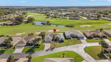 Under contract-accepting backup offers. Are you seeking an on Tampa Bay Golf and Country Club in Florida - for sale on GolfHomes.com, golf home, golf lot