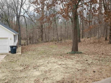 One of the best locations in Piggott Arkansas has hit the on Sugar Creek Country Club in Arkansas - for sale on GolfHomes.com, golf home, golf lot