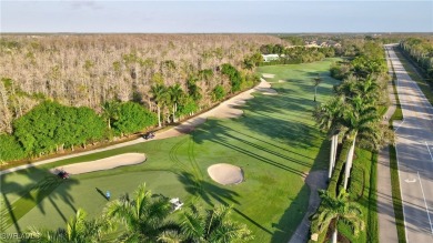 Lowest priced golf condo on the market today. Very nice and on Legends Golf and Country Club in Florida - for sale on GolfHomes.com, golf home, golf lot