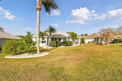 Under contract-accepting backup offers. PRICE REDUCED!!!  Run! on Caloosa Greens Executive Golf Course in Florida - for sale on GolfHomes.com, golf home, golf lot