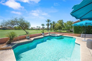 This meticulously maintained Mission Hills gem awaits your on Mission Hills Golf Club in California - for sale on GolfHomes.com, golf home, golf lot