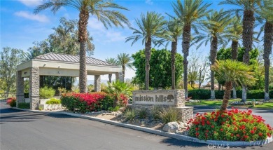 This meticulously maintained Mission Hills gem awaits your on Mission Hills Golf Club in California - for sale on GolfHomes.com, golf home, golf lot