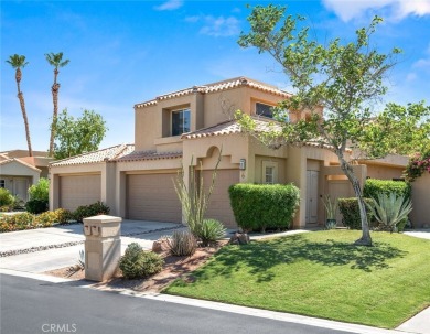 This meticulously maintained Mission Hills gem awaits your on Mission Hills Golf Club in California - for sale on GolfHomes.com, golf home, golf lot