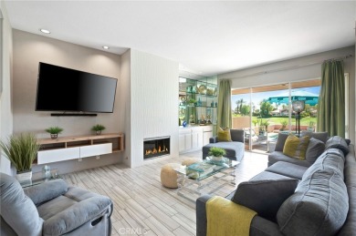 This meticulously maintained Mission Hills gem awaits your on Mission Hills Golf Club in California - for sale on GolfHomes.com, golf home, golf lot