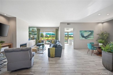 This meticulously maintained Mission Hills gem awaits your on Mission Hills Golf Club in California - for sale on GolfHomes.com, golf home, golf lot