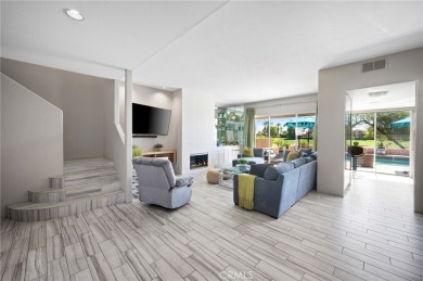 This meticulously maintained Mission Hills gem awaits your on Mission Hills Golf Club in California - for sale on GolfHomes.com, golf home, golf lot
