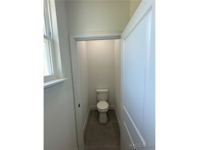 Discover this stunning, brand-new home in Citrus Springs on Citrus Springs Country Club in Florida - for sale on GolfHomes.com, golf home, golf lot