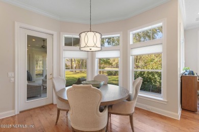 Quintessentially Queens Harbour...undeniably yours! Prepare to on Queens Harbour Yacht and Country Club in Florida - for sale on GolfHomes.com, golf home, golf lot