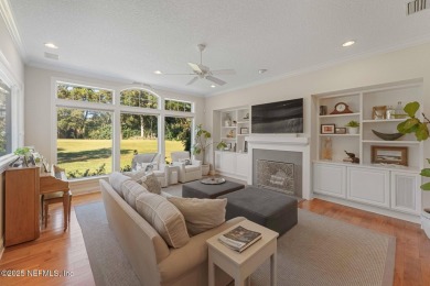 Quintessentially Queens Harbour...undeniably yours! Prepare to on Queens Harbour Yacht and Country Club in Florida - for sale on GolfHomes.com, golf home, golf lot