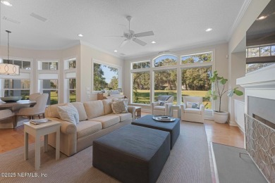 Quintessentially Queens Harbour...undeniably yours! Prepare to on Queens Harbour Yacht and Country Club in Florida - for sale on GolfHomes.com, golf home, golf lot
