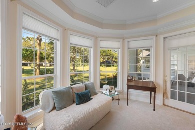Quintessentially Queens Harbour...undeniably yours! Prepare to on Queens Harbour Yacht and Country Club in Florida - for sale on GolfHomes.com, golf home, golf lot