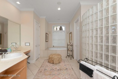 Quintessentially Queens Harbour...undeniably yours! Prepare to on Queens Harbour Yacht and Country Club in Florida - for sale on GolfHomes.com, golf home, golf lot