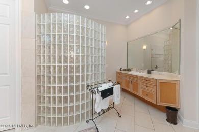Quintessentially Queens Harbour...undeniably yours! Prepare to on Queens Harbour Yacht and Country Club in Florida - for sale on GolfHomes.com, golf home, golf lot