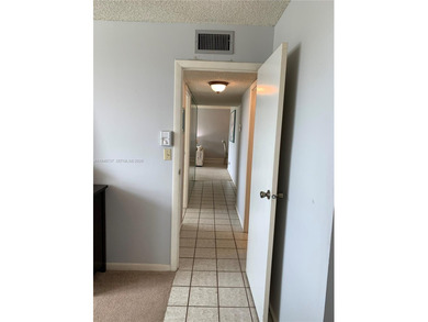 Great opportunity to own a beautiful apartment in a quiet 55+ on Inverrary Country Club in Florida - for sale on GolfHomes.com, golf home, golf lot