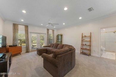 Quintessentially Queens Harbour...undeniably yours! Prepare to on Queens Harbour Yacht and Country Club in Florida - for sale on GolfHomes.com, golf home, golf lot