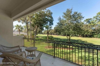Quintessentially Queens Harbour...undeniably yours! Prepare to on Queens Harbour Yacht and Country Club in Florida - for sale on GolfHomes.com, golf home, golf lot