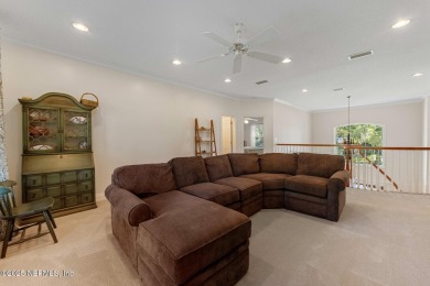 Quintessentially Queens Harbour...undeniably yours! Prepare to on Queens Harbour Yacht and Country Club in Florida - for sale on GolfHomes.com, golf home, golf lot