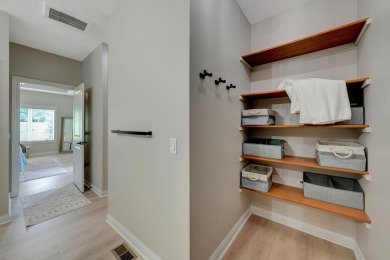 Beautifully remodeled 4 bed, 3 bath townhouse with just over on Wilderness Ridge Golf Club in Nebraska - for sale on GolfHomes.com, golf home, golf lot
