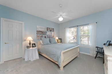 Quintessentially Queens Harbour...undeniably yours! Prepare to on Queens Harbour Yacht and Country Club in Florida - for sale on GolfHomes.com, golf home, golf lot