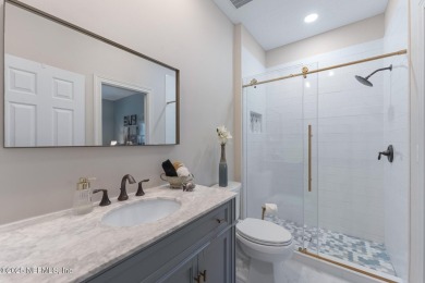 Quintessentially Queens Harbour...undeniably yours! Prepare to on Queens Harbour Yacht and Country Club in Florida - for sale on GolfHomes.com, golf home, golf lot