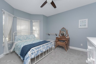 Quintessentially Queens Harbour...undeniably yours! Prepare to on Queens Harbour Yacht and Country Club in Florida - for sale on GolfHomes.com, golf home, golf lot