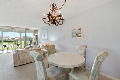 Great opportunity to own a beautiful apartment in a quiet 55+ on Inverrary Country Club in Florida - for sale on GolfHomes.com, golf home, golf lot
