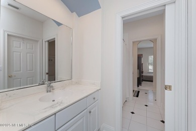 Quintessentially Queens Harbour...undeniably yours! Prepare to on Queens Harbour Yacht and Country Club in Florida - for sale on GolfHomes.com, golf home, golf lot