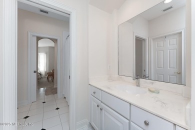 Quintessentially Queens Harbour...undeniably yours! Prepare to on Queens Harbour Yacht and Country Club in Florida - for sale on GolfHomes.com, golf home, golf lot