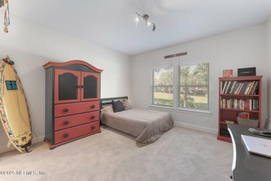 Quintessentially Queens Harbour...undeniably yours! Prepare to on Queens Harbour Yacht and Country Club in Florida - for sale on GolfHomes.com, golf home, golf lot