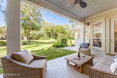 Quintessentially Queens Harbour...undeniably yours! Prepare to on Queens Harbour Yacht and Country Club in Florida - for sale on GolfHomes.com, golf home, golf lot