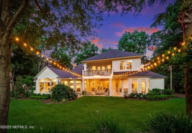 Quintessentially Queens Harbour...undeniably yours! Prepare to on Queens Harbour Yacht and Country Club in Florida - for sale on GolfHomes.com, golf home, golf lot